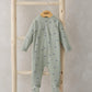 Mamas & Papas Whale Print All In One | Mamas & Papas, Babies, Nursing, Pant