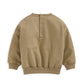 Mamas & Papas Acorn Hoodie | Mamas & Papas, Babies, Nursing, Sweater