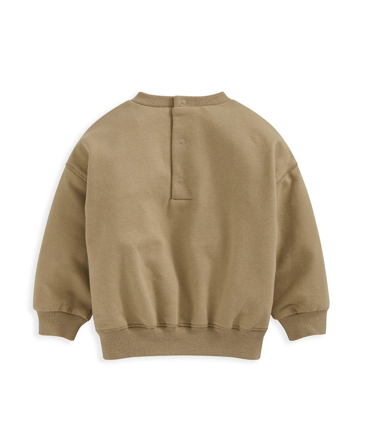 Mamas & Papas Acorn Hoodie | Mamas & Papas, Babies, Nursing, Sweater
