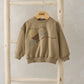 Mamas & Papas Acorn Hoodie | Mamas & Papas, Babies, Nursing, Sweater