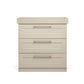 Mamas & Papas Hampden Dresser Changer | Mamas & Papas, Babies, Nursing, Dresser