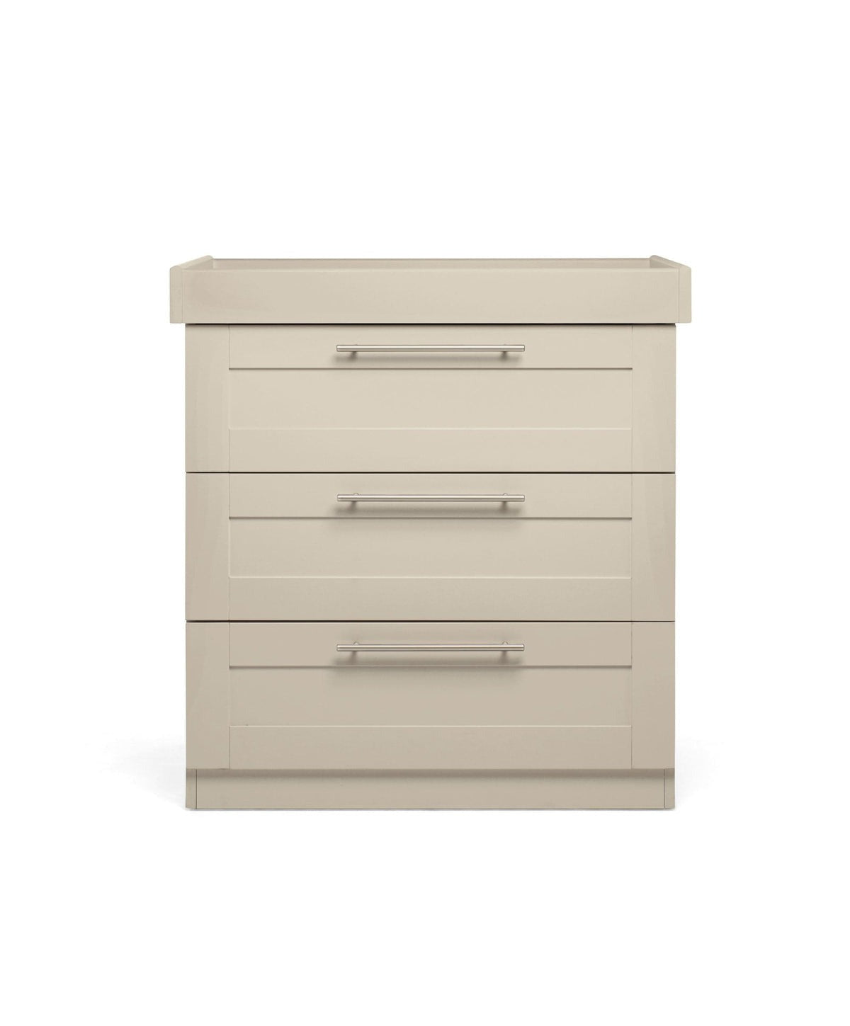 Mamas & Papas Hampden Dresser Changer | Mamas & Papas, Babies, Nursing, Dresser