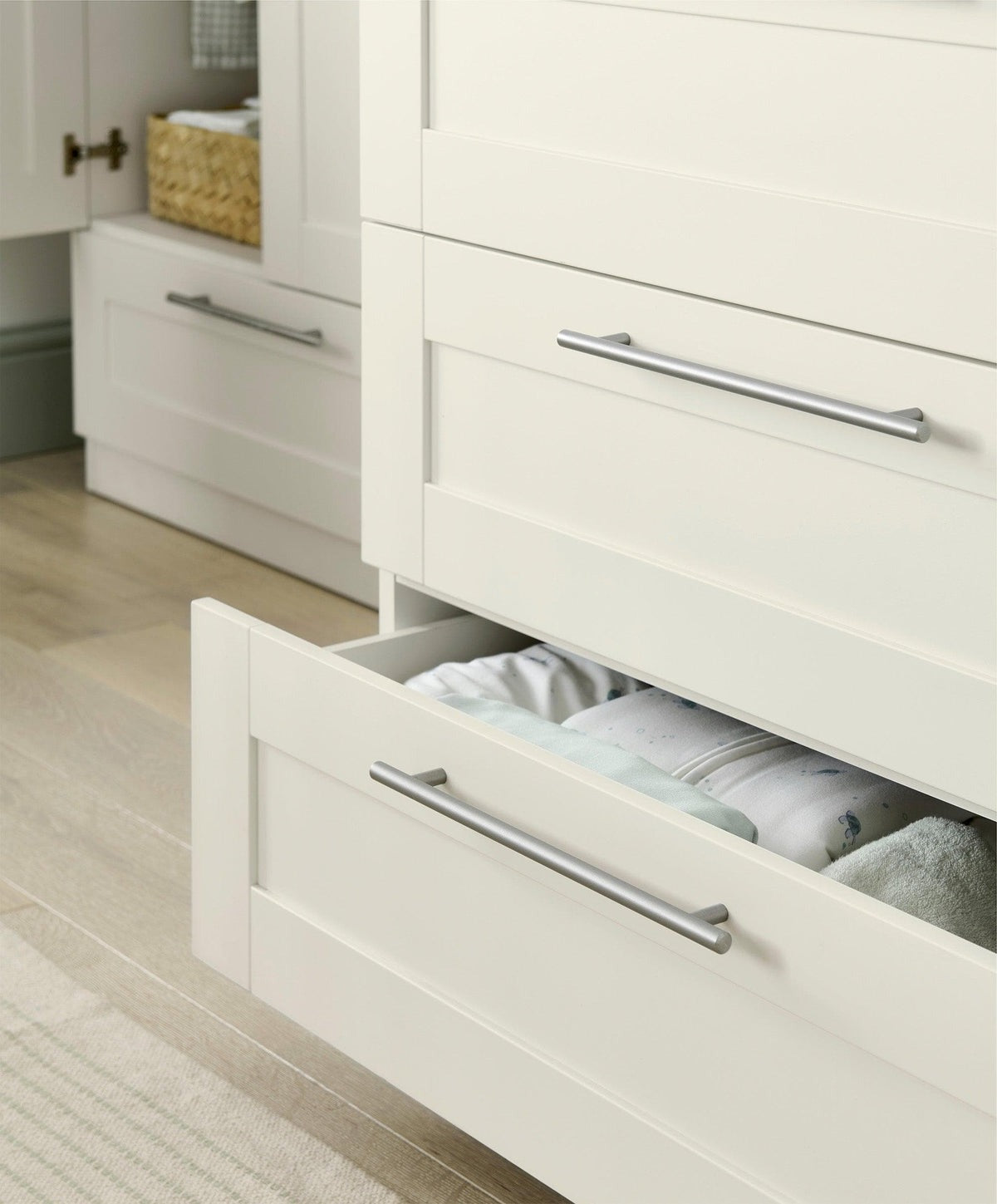 Mamas & Papas Hampden Dresser Changer | Mamas & Papas, Babies, Nursing, Dresser