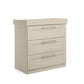 Mamas & Papas Hampden Dresser Changer | Mamas & Papas, Babies, Nursing, Dresser
