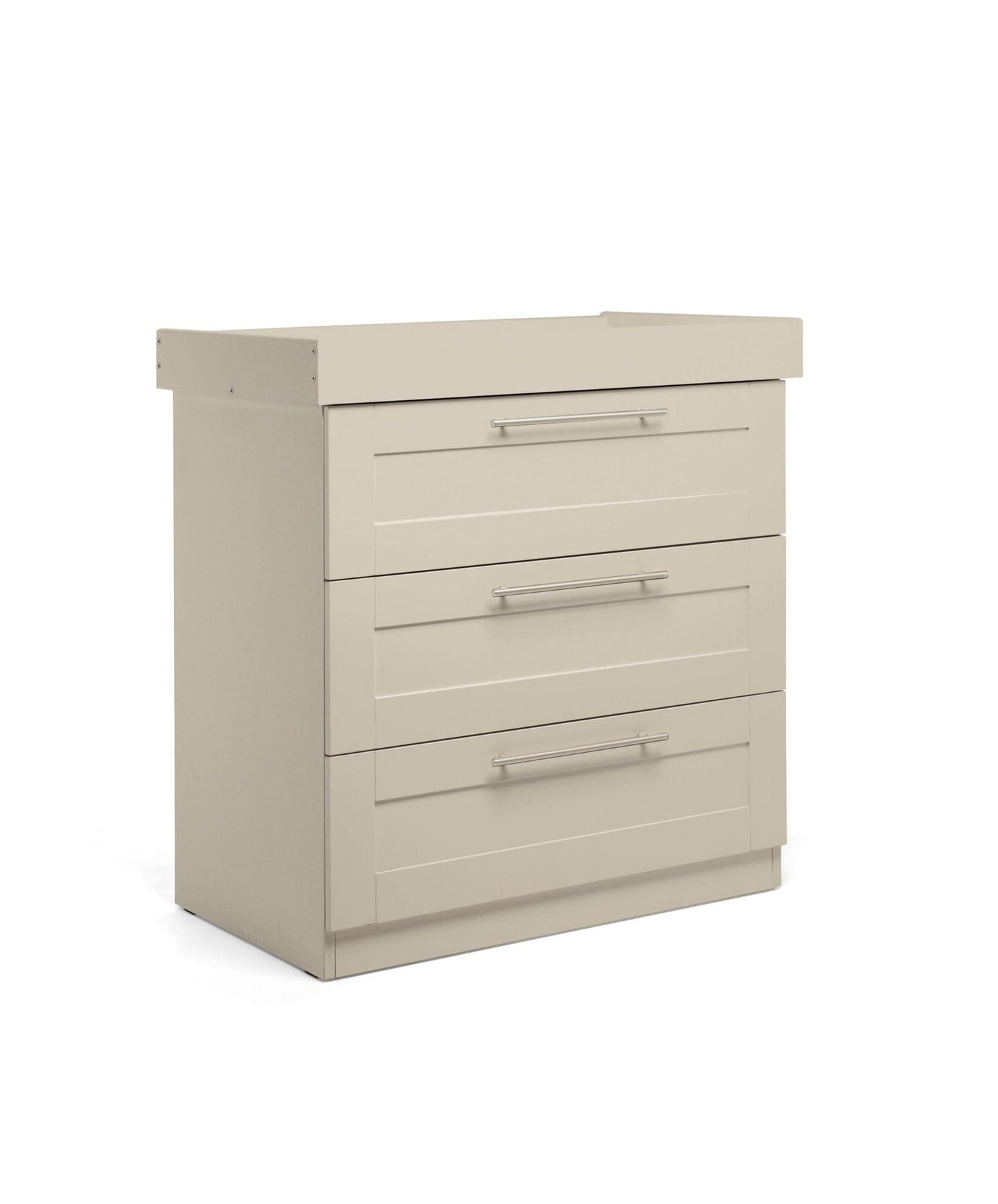 Mamas & Papas Hampden Dresser Changer | Mamas & Papas, Babies, Nursing, Dresser