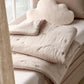 Mamas & Papas Quilt 4.0 Tog Welcome to the World Duckling Soft Taupe | Mamas & Papas, Babies, Nursing, 