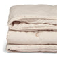 Mamas & Papas Quilt 4.0 Tog Welcome to the World Duckling Soft Taupe | Mamas & Papas, Babies, Nursing, 