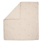 Mamas & Papas Quilt 4.0 Tog Welcome to the World Duckling Soft Taupe | Mamas & Papas, Babies, Nursing, 