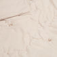 Mamas & Papas Quilt 4.0 Tog Welcome to the World Duckling Soft Taupe | Mamas & Papas, Babies, Nursing, 