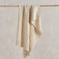 Mamas & Papas Cable Knit Blanket Cream Welcome to the World Duckling | Mamas & Papas, Babies, Nursing, Blanket