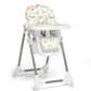 Snax Highchair
