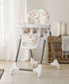 Mamas & Papas Snax Highchair  High Chair USA, Lebanon Babies