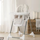 Snax Highchair