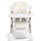 Snax Highchair