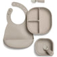 Kit de démarrage de sevrage 4 pièces