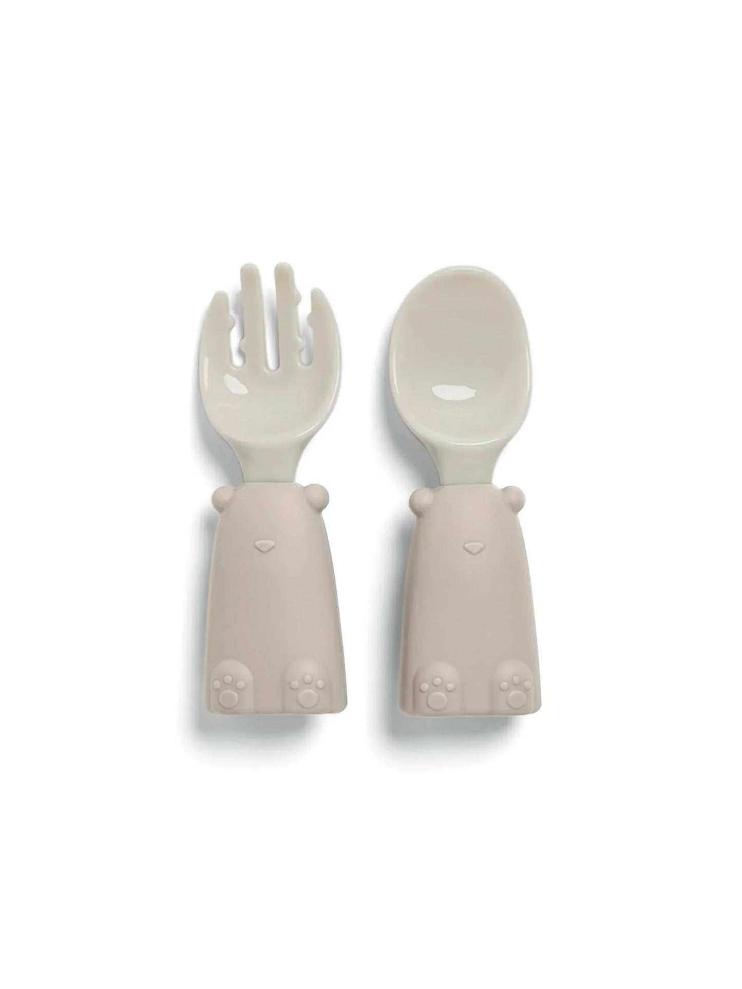 Kit de démarrage de sevrage 4 pièces
