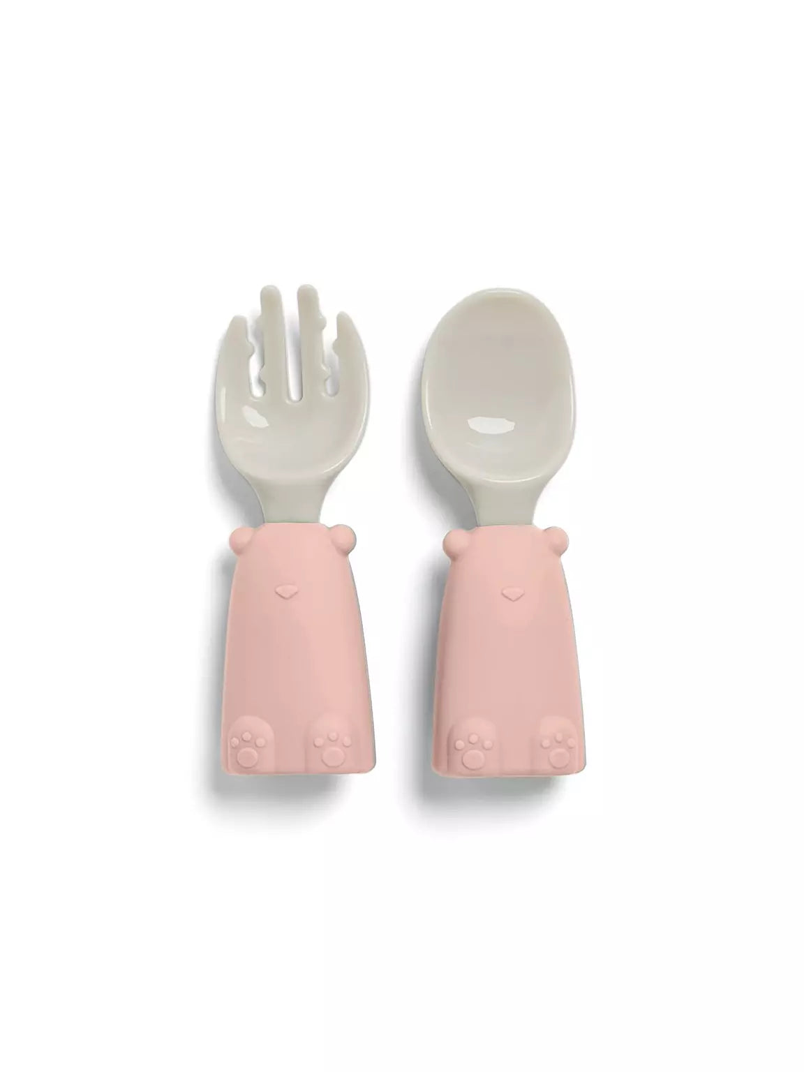 Kit de démarrage de sevrage 4 pièces