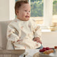 Long-sleeved Bibs Pack of 2