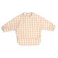 Long-sleeved Bibs Pack of 2
