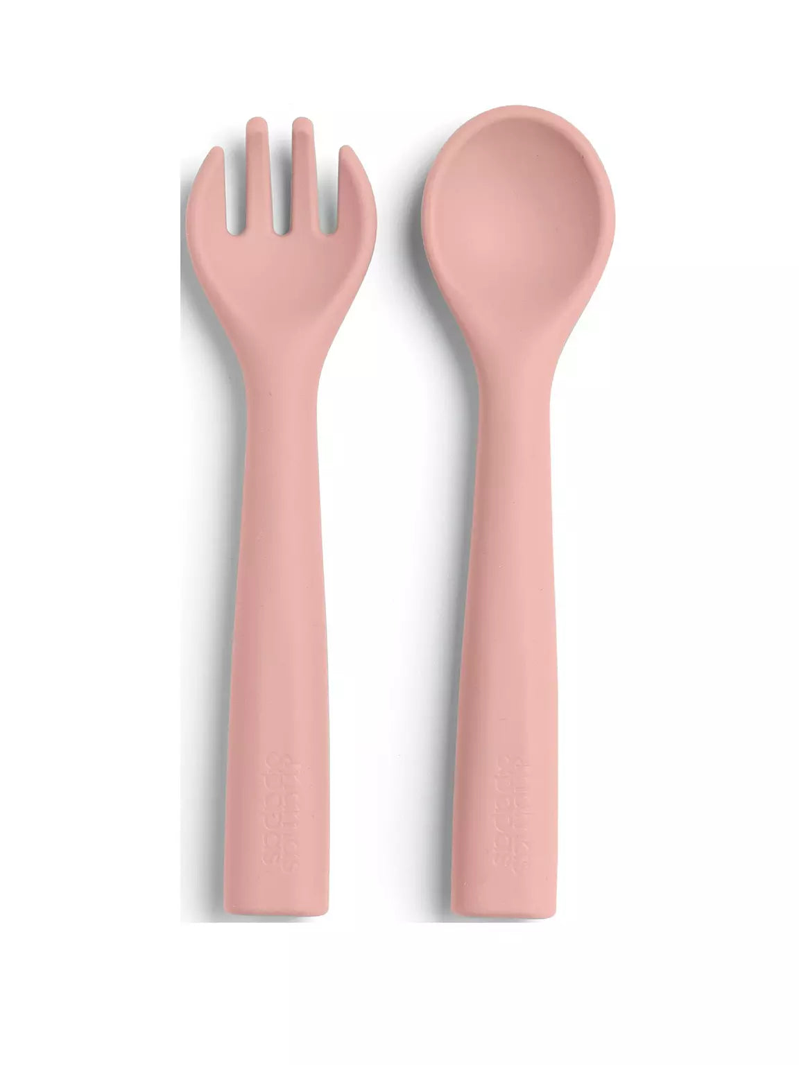 Kit de démarrage pour sevrage en bambou 4 pièces