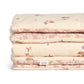 Mamas & Papas Quilt (2.5 Tog) - Berry/ Peony | Mamas & Papas, Babies, Nursing, 