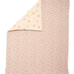 Mamas & Papas Quilt (2.5 Tog) - Berry/ Peony | Mamas & Papas, Babies, Nursing, 