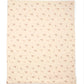 Mamas & Papas Quilt (2.5 Tog) - Berry/ Peony | Mamas & Papas, Babies, Nursing, 