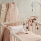 Mamas & Papas Dreampod 2.5 Tog Berry | Mamas & Papas, Babies, Nursing, 