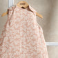 Mamas & Papas Dreampod 2.5 Tog Berry | Mamas & Papas, Babies, Nursing, 