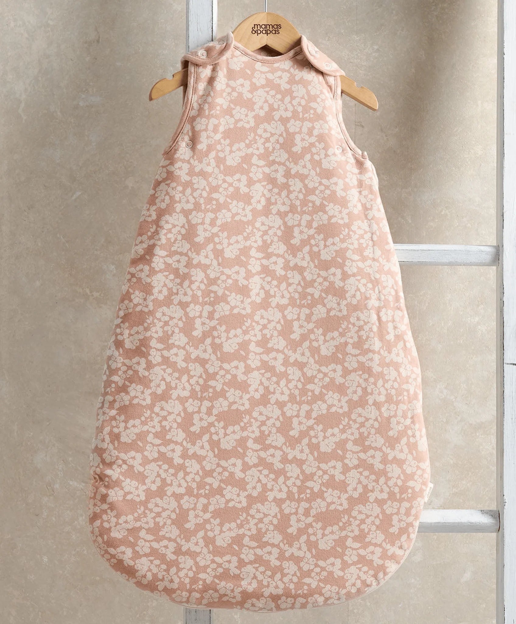 Mamas & Papas Dreampod 2.5 Tog Berry | Mamas & Papas, Babies, Nursing, 