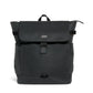 Utilitarian Backpack - Transcend