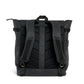 Utilitarian Backpack - Transcend