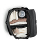 Utilitarian Backpack - Transcend
