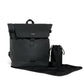 Mamas & Papas Utilitarian Backpack - Transcend Backpack