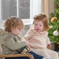 Mamas & Papas Snowflake Christmas Jumper | Mamas & Papas, Babies, Nursing, Pant