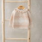 Mamas & Papas Snowflake Christmas Jumper | Mamas & Papas, Babies, Nursing, Pant