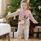 Mamas & Papas Reindeer Christmas Jumper | Mamas & Papas, Babies, Nursing, Pant