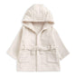 Mamas & Papas Bear Dressing Gown | Mamas & Papas, Babies, Nursing, Dress