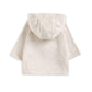 Mamas & Papas Bear Dressing Gown | Mamas & Papas, Babies, Nursing, Dress