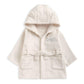 Mamas & Papas Bear Dressing Gown | Mamas & Papas, Babies, Nursing, Dress