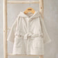 Mamas & Papas Bear Dressing Gown | Mamas & Papas, Babies, Nursing, Dress