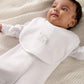 Mamas & Papas Born in 2025 Bib | Mamas & Papas, Babies, Nursing, 