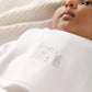 Mamas & Papas Born in 2025 Bib | Mamas & Papas, Babies, Nursing, 