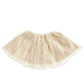 Mamas & Papas Velour Bodysuit & Tutu 2 Piece | Mamas & Papas, Babies, Nursing, Set