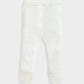 Mamas & Papas Knitted Cardigan & Leggings 2 Piece White | Mamas & Papas, Babies, Nursing, Set