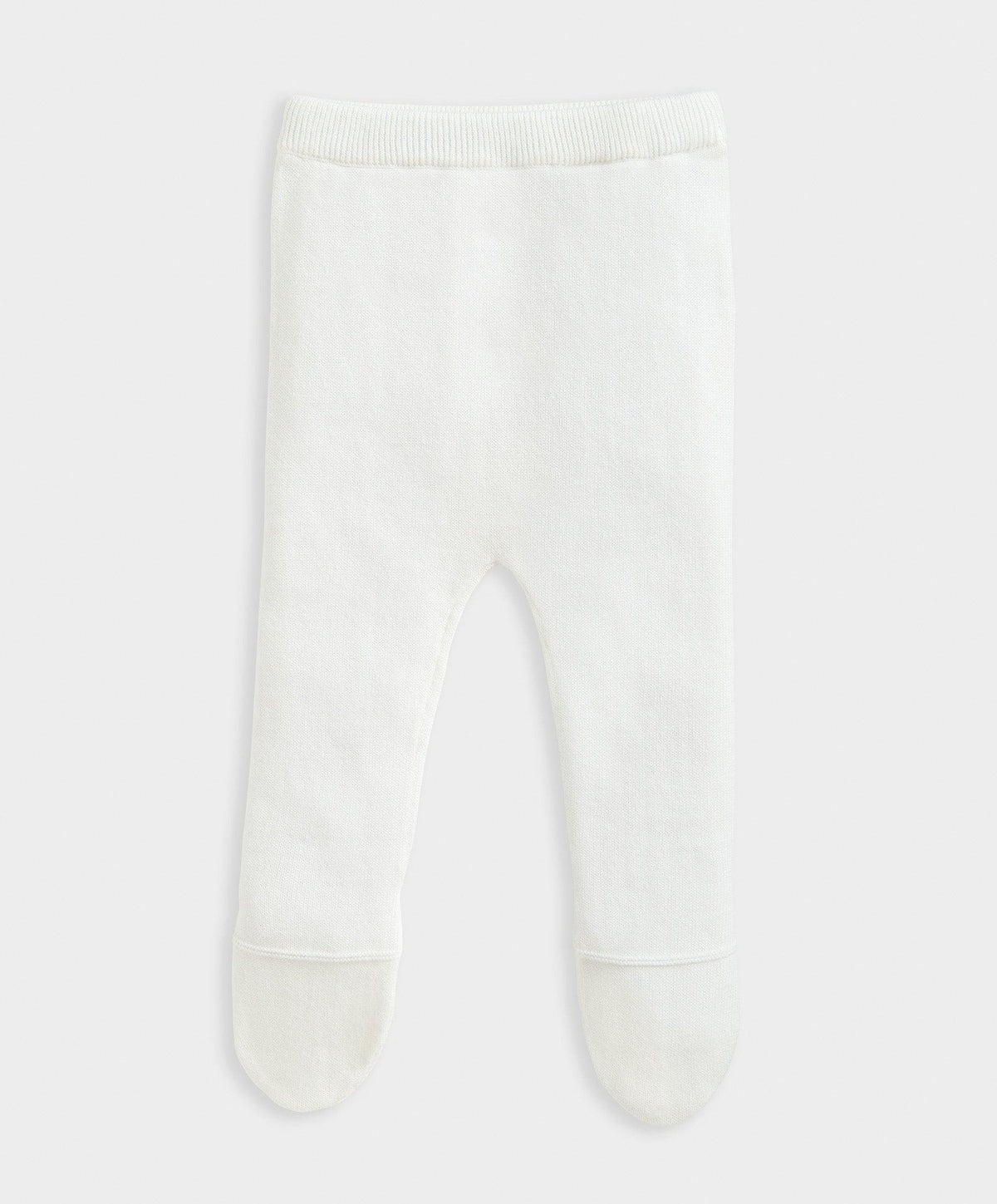 Mamas & Papas Knitted Cardigan & Leggings 2 Piece White | Mamas & Papas, Babies, Nursing, Set