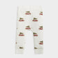 Mamas & Papas Christmas Car Bodysuit & Leggings | Mamas & Papas, Babies, Nursing, Set