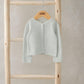 Mamas & Papas Knitted Cardigan Grey | Mamas & Papas, Babies, Nursing, Cardigan