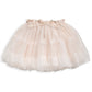 Mamas & Papas Pink Tutu Skirt | Mamas & Papas, Babies, Nursing, Dress