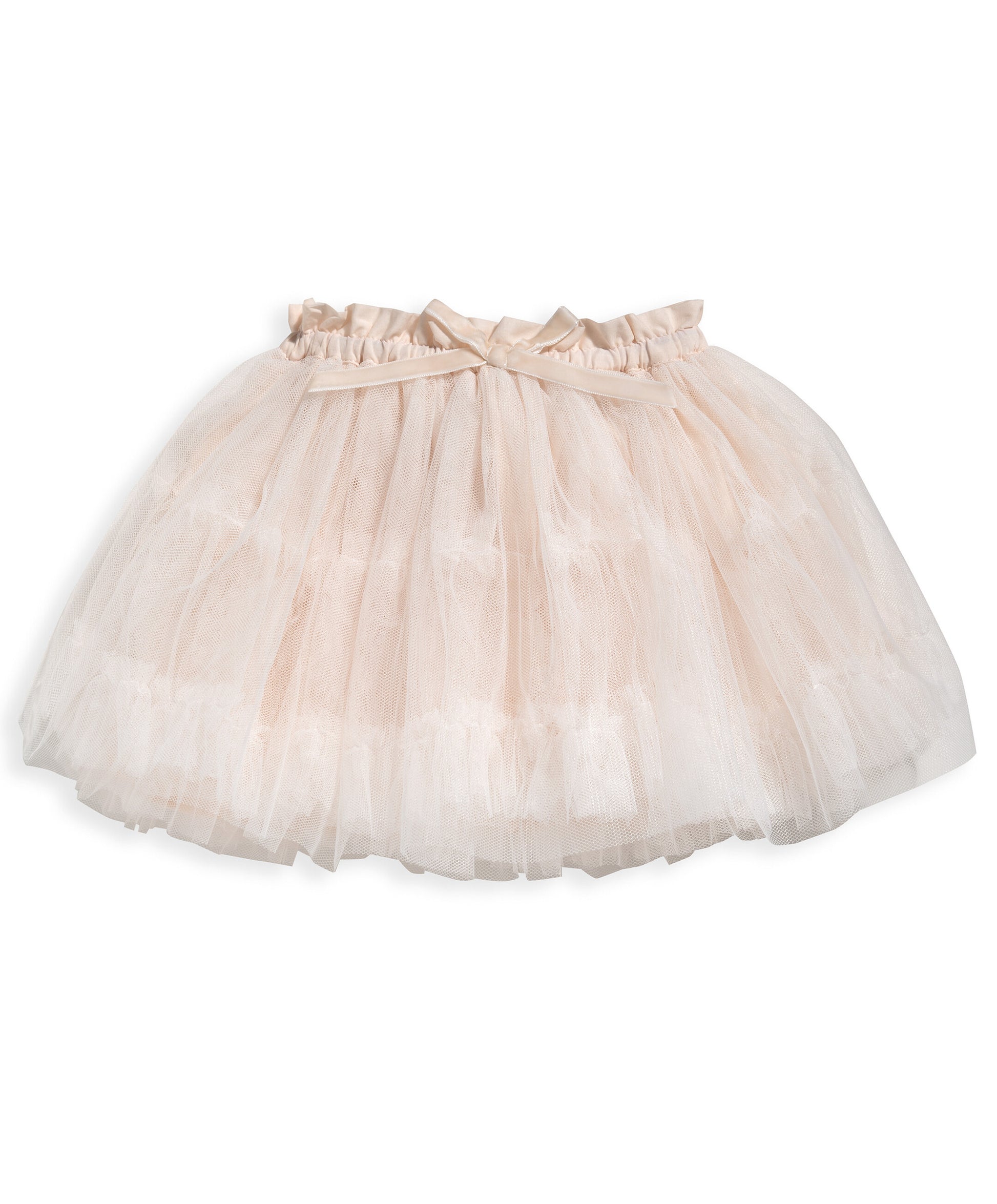 Mamas & Papas Pink Tutu Skirt | Mamas & Papas, Babies, Nursing, Dress